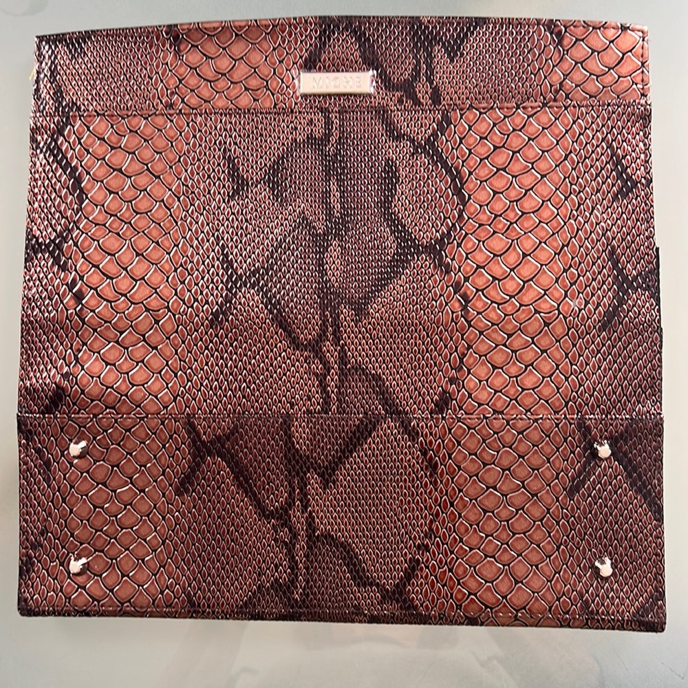 Miche Classic Shell - Jen